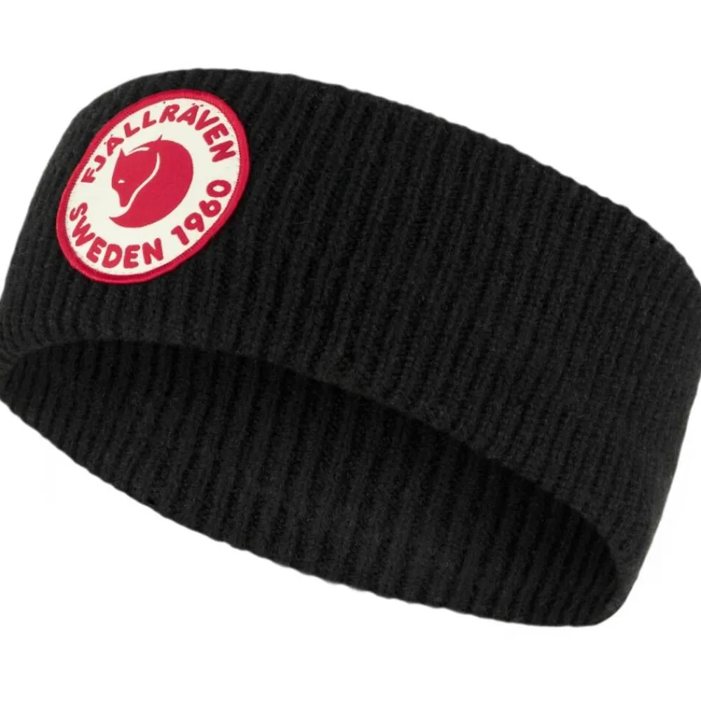 Fjällräven panta 1960 Logo Headband>Fju00e4llru00e4ven Online