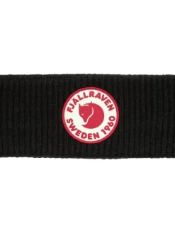 Fjällräven panta 1960 Logo Headband>Fju00e4llru00e4ven Online