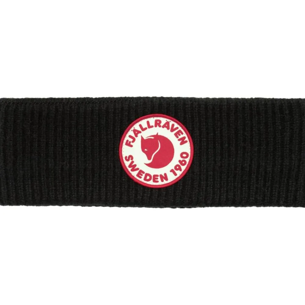 Fjällräven panta 1960 Logo Headband>Fju00e4llru00e4ven Online