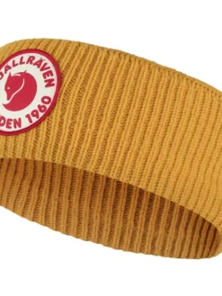 Fjällräven panta 1960 Logo Headband><noscript><img width=
