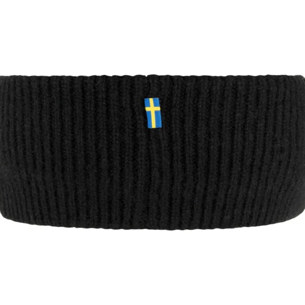Fjällräven panta 1960 Logo Headband>Fju00e4llru00e4ven Online