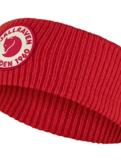 Fjällräven panta 1960 Logo Headband><noscript><img width=