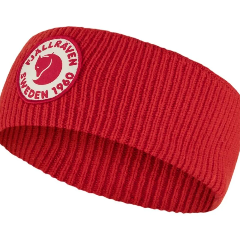 Fjällräven panta 1960 Logo Headband>Fju00e4llru00e4ven Online