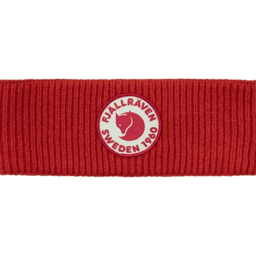 Fjällräven panta 1960 Logo Headband>Fju00e4llru00e4ven Online