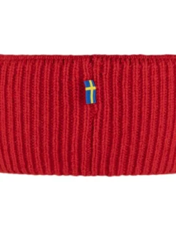 Fjällräven panta 1960 Logo Headband><noscript><img width=