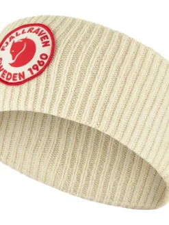 Fjällräven panta 1960 Logo Headband><noscript><img width=