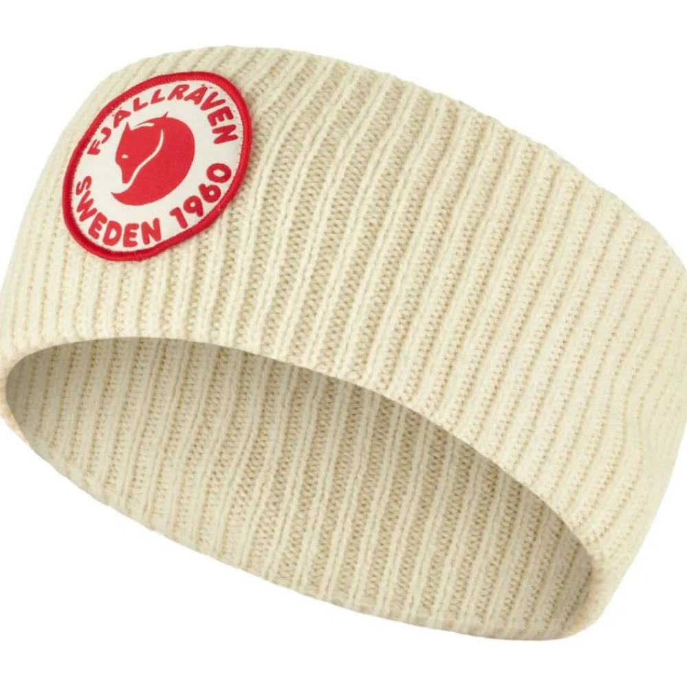 Fjällräven panta 1960 Logo Headband>Fju00e4llru00e4ven Online