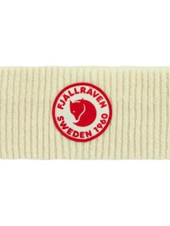 Fjällräven panta 1960 Logo Headband><noscript><img width=