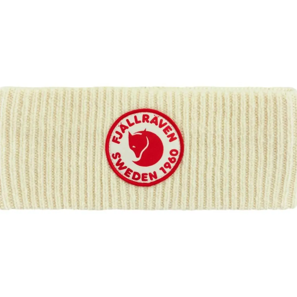 Fjällräven panta 1960 Logo Headband>Fju00e4llru00e4ven Online