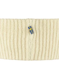 Fjällräven panta 1960 Logo Headband><noscript><img width=