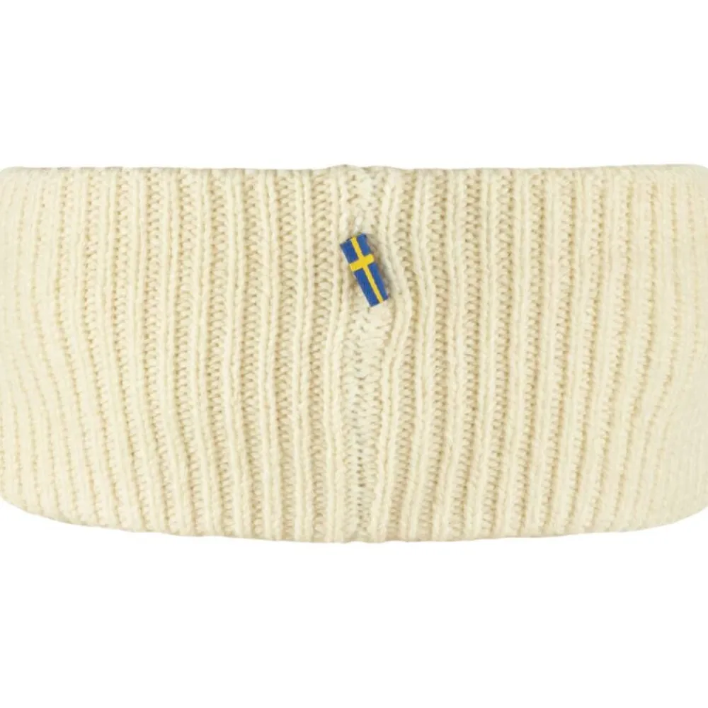 Fjällräven panta 1960 Logo Headband>Fju00e4llru00e4ven Online