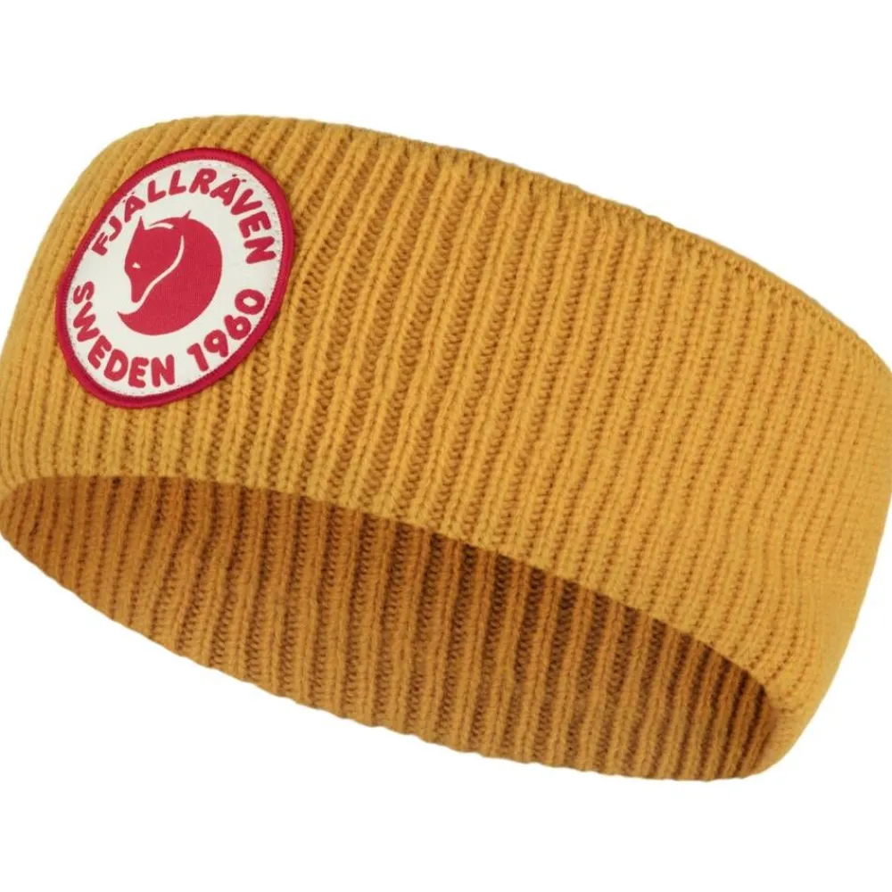 Fjällräven panta 1960 Logo Headband>Fju00e4llru00e4ven Online