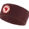 Fjällräven panta 1960 Logo Headband>Fju00e4llru00e4ven Best