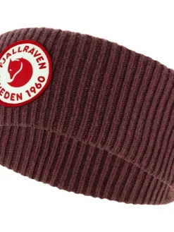 Fjällräven panta 1960 Logo Headband>Fju00e4llru00e4ven Best