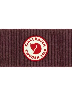 Fjällräven panta 1960 Logo Headband><noscript><img width=