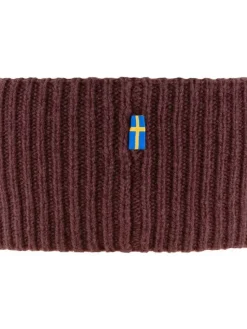 Fjällräven panta 1960 Logo Headband><noscript><img width=