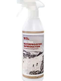 Fjällräven PFC-Free Eco DWR Impregnation>Fju00e4llru00e4ven Sale