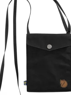 Fjällräven Pieni laukku Pocket><noscript><img width=