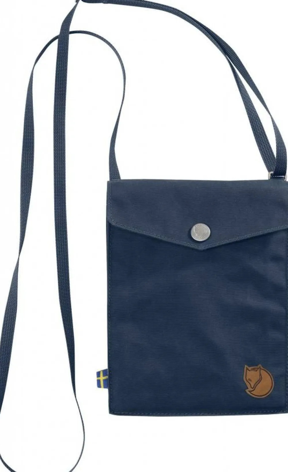 Fjällräven Pieni laukku Pocket>Fju00e4llru00e4ven