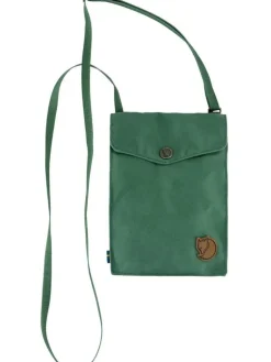Fjällräven Pieni laukku Pocket><noscript><img width=
