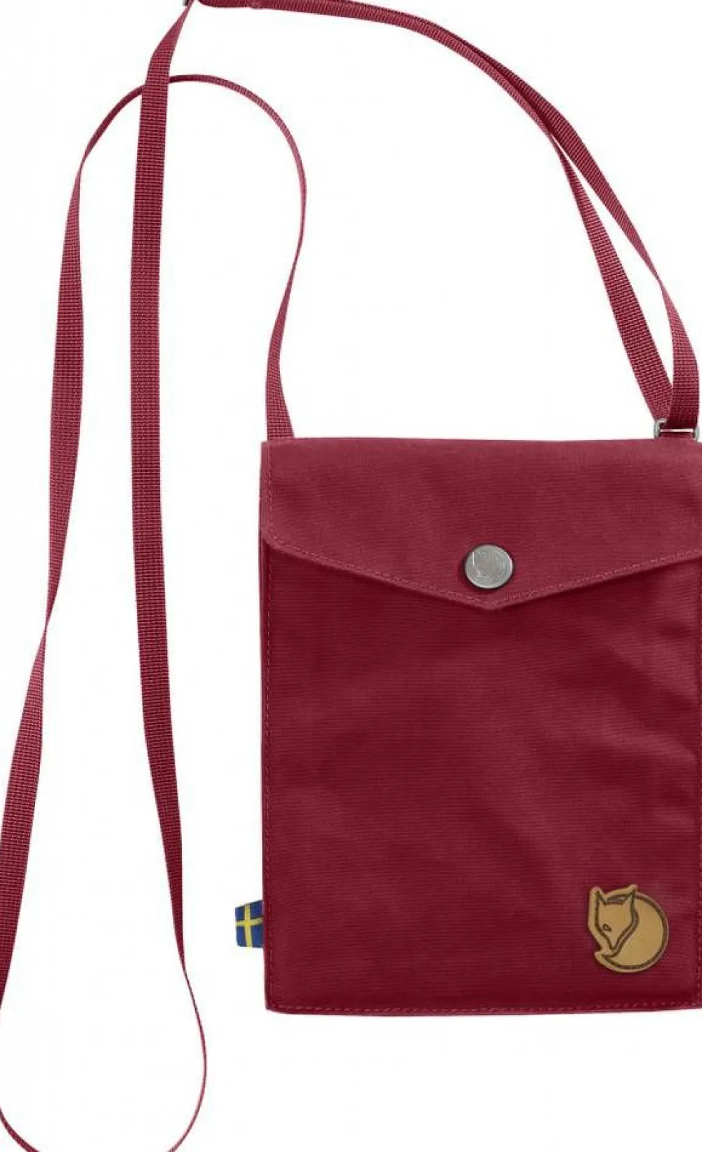Fjällräven Pieni laukku Pocket>Fju00e4llru00e4ven