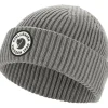 Fjällräven pipo 1960 Lite Logo Hat>Fju00e4llru00e4ven Online