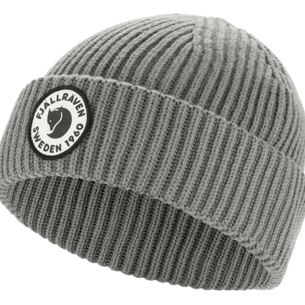 Fjällräven pipo 1960 Lite Logo Hat>Fju00e4llru00e4ven Online