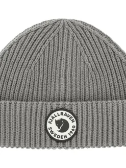 Fjällräven pipo 1960 Lite Logo Hat>Fju00e4llru00e4ven Online