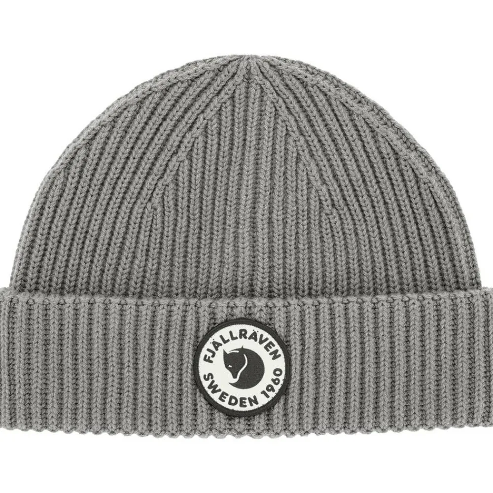 Fjällräven pipo 1960 Lite Logo Hat>Fju00e4llru00e4ven Online
