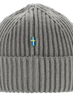 Fjällräven pipo 1960 Lite Logo Hat><noscript><img width=