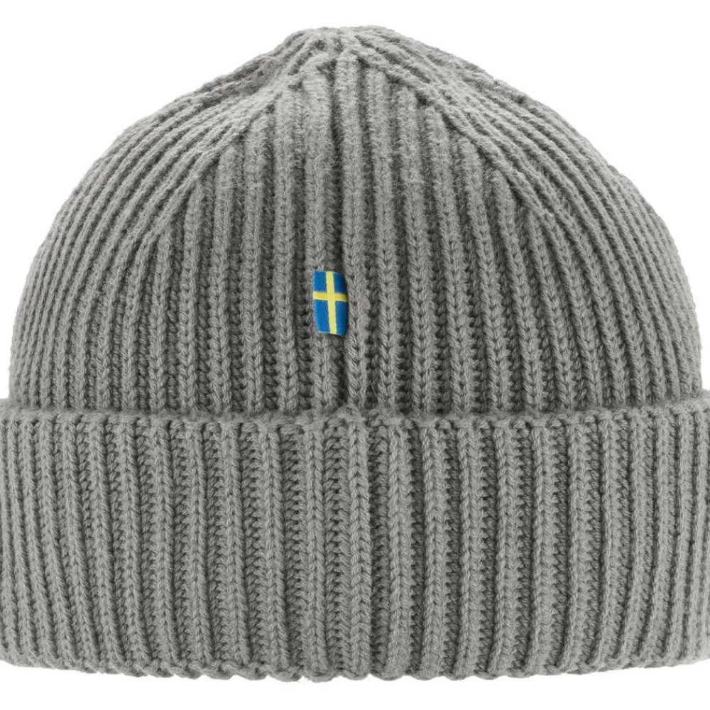 Fjällräven pipo 1960 Lite Logo Hat>Fju00e4llru00e4ven Online