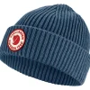 Fju00e4llru00e4ven Asusteet|Asusteet|Fjällräven pipo 1960 Lite Logo Hat