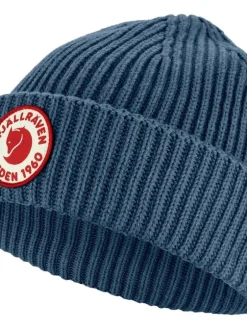 Fju00e4llru00e4ven Asusteet|Asusteet|Fjällräven pipo 1960 Lite Logo Hat