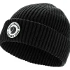 Fjällräven pipo 1960 Lite Logo Hat>Fju00e4llru00e4ven Clearance