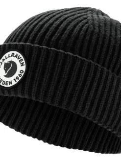 Fjällräven pipo 1960 Lite Logo Hat><noscript><img width=