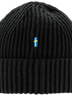 Fjällräven pipo 1960 Lite Logo Hat><noscript><img width=