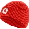 Fju00e4llru00e4ven Asusteet|Asusteet|Fjällräven pipo 1960 Lite Logo Hat