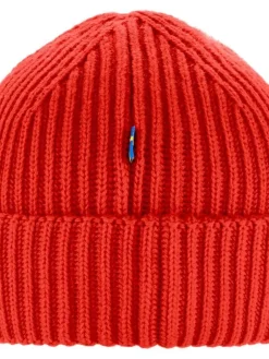 Fju00e4llru00e4ven Asusteet|Asusteet|Fjällräven pipo 1960 Lite Logo Hat