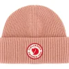 Fjällräven pipo 1960 Logo Hat>Fju00e4llru00e4ven