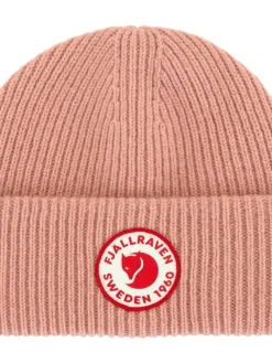 Fjällräven pipo 1960 Logo Hat>Fju00e4llru00e4ven