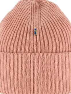 Fjällräven pipo 1960 Logo Hat><noscript><img width=