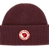 Fju00e4llru00e4ven Asusteet|Asusteet|Fjällräven pipo 1960 Logo Hat