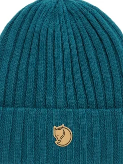 Fju00e4llru00e4ven Asusteet|Asusteet|Fjällräven pipo Byron