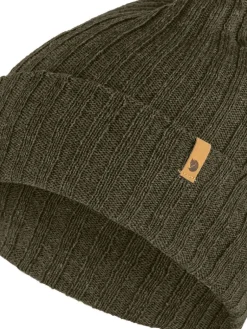 Fjällräven pipo Byron Hat Thin>Fju00e4llru00e4ven Online