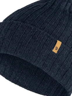 Fjällräven pipo Byron Hat Thin>Fju00e4llru00e4ven Online