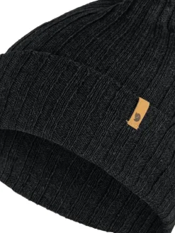 Fjällräven pipo Byron Hat Thin><noscript><img data-lazyloaded=