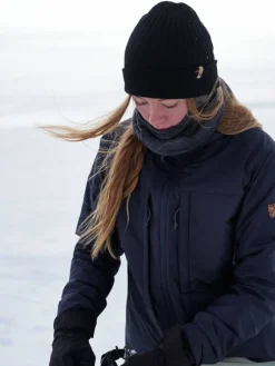 Fjällräven pipo Byron Hat Thin><noscript><img data-lazyloaded=