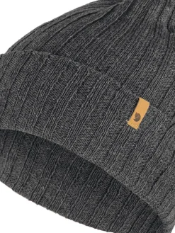 Fjällräven pipo Byron Hat Thin><noscript><img data-lazyloaded=