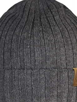 Fjällräven pipo Byron Hat Thin><noscript><img data-lazyloaded=