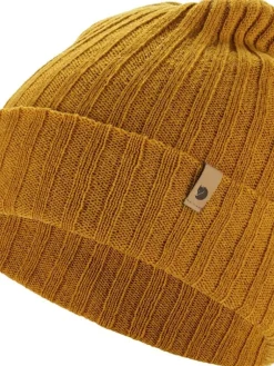 Fjällräven pipo Byron Hat Thin><noscript><img width=